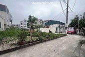 Bán đất Đức Thượng,diện tích 48m2,mặt tiền 3.8m,đường thông ô tô